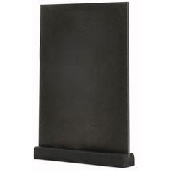 Pk4 mesa pizarra zw tcb-a4-blkx