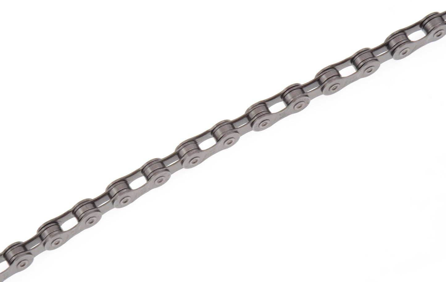 Cordo ketting 9 speed 1 2 x 1 128 116 links