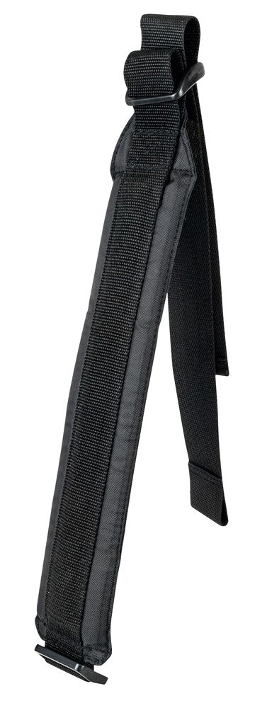Tracolla per accessori Makita - 125516-5