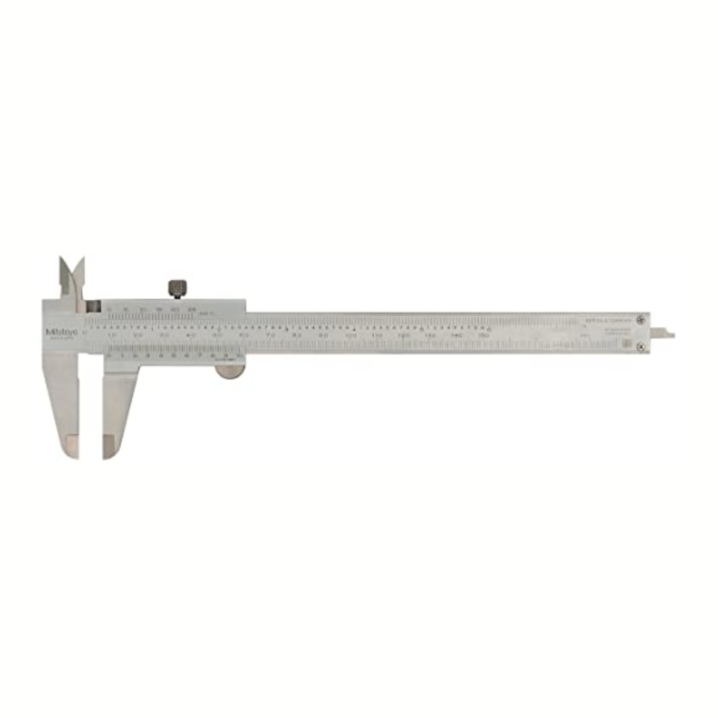 Rottami metallico 150mm