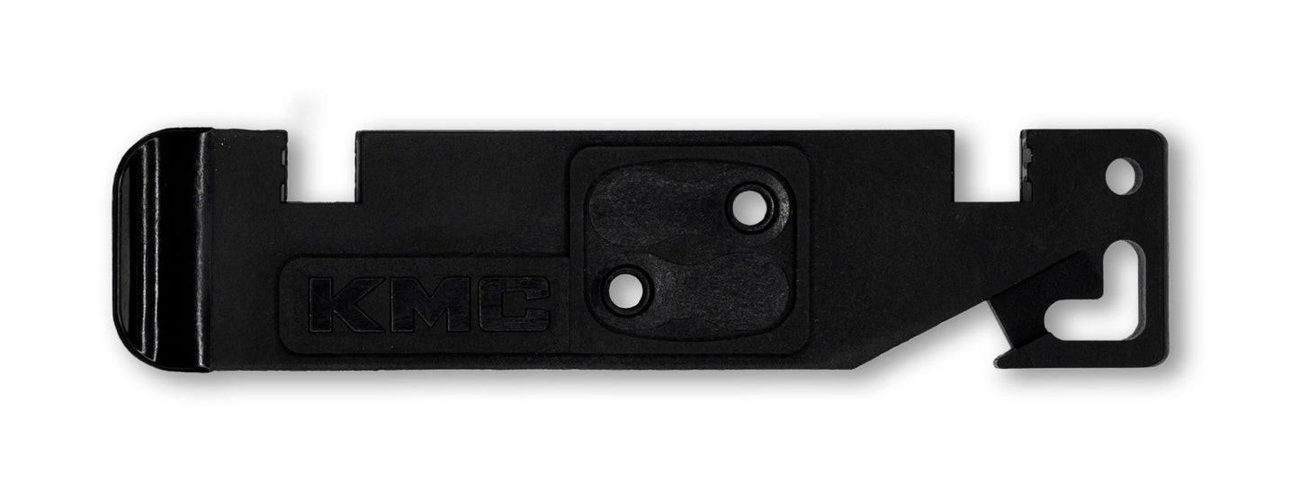 KMC Chain Aid - Strumenti pratici per le biciclette