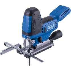 Avvitatore a percussione a batteria 5901818900