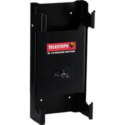 Soporte de montaje 9195-201 telesteps