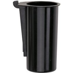 Raaco Grs Wandd Tube 30 mm Tipo 8 Establecer un 4