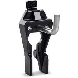 Raaco grs wandd singolo gancio 25mm tipo 3 imposta un 5