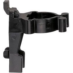 Raaco Grs Wandd Spring Clamp 24 mm Tipo 6 Establecer un 6
