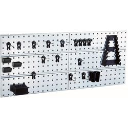 St tool organizer clip 137294