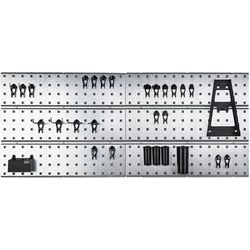 Pannello organizer per utensili St 109642