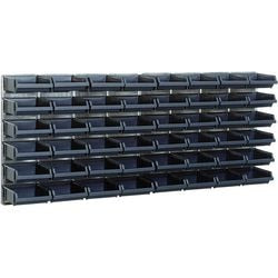 Pannello organizer per utensili St 181204