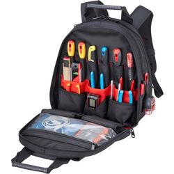 Mochila para herramientas hu590130 hultafors