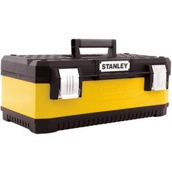 Maletas Stanley maletín de herramientas 23 mp - 1-95-613