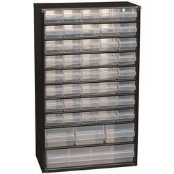 Tool organizer 131322 raaco