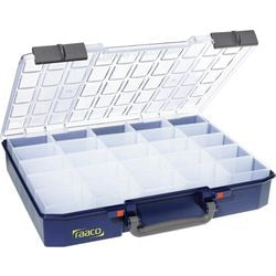 Organizzatore di utensili 136327 raaco