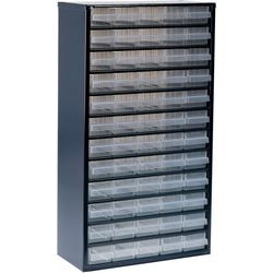 Organizzatore di utensili 137386 raaco