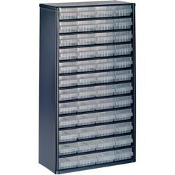 Tool organizer 137393 raaco