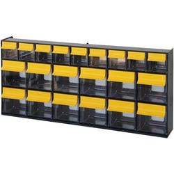 Organizzatore di strumenti erro669hu erro