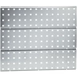 Tool organizer panel 118347 raac