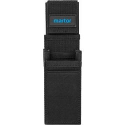 Fondina da cintura zw 9921.08 martor