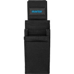Belt holster zw 9922.08 martor