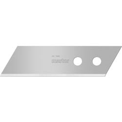 Pk10 spare blades zr 7940.60 martor