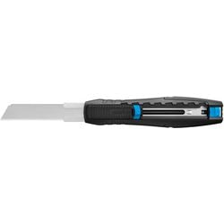 Cuchillo de seguridad zw 383001.02 martor