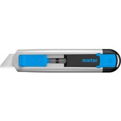 Coltello di sicurezza gs 52500110.02 martor