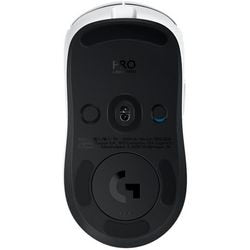 Mouse senza fili wi 910-007302 logitech