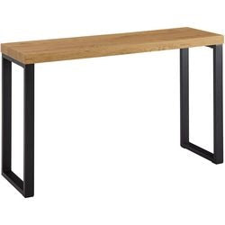 Pensile br 120x39x75,5 rovere wohnling
