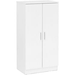 Scarpiera c living 55x108x35 cm