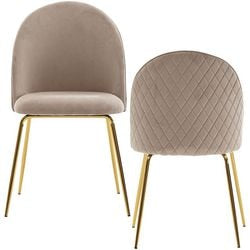 Sedia per sala da pranzo Pk2 ce wl6.402 wohnling
