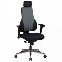 Silla giratoria zw spm1.272 amstyle qentin