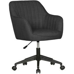 Sedia girevole zw spm1.402 amstyle miami