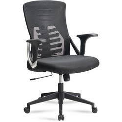 Sedia girevole zw spm1.445 amstyle 120 kg