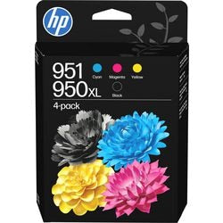 Cartucho de tinta hp 45 mm x 114,8 mm x 100,1 mm
