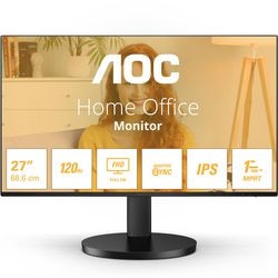 AOC 27B3HA2