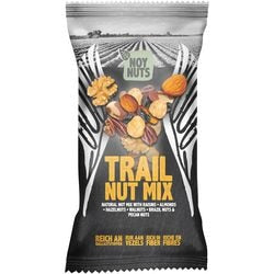Noci noynuts trail nut mix 45 g