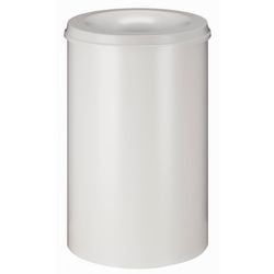 Brndv cestino ek9581t-110l -r9002 v-part