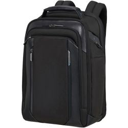 Zaino porta pc Samsonite Spectrolite 4.0 espandibile 15.6" nero