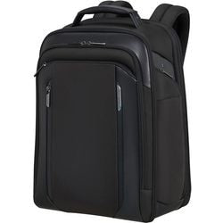 Zaino porta pc Samsonite Spectrolite 4.0 sedile 17,3” nero