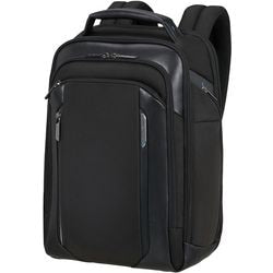 Zaino porta pc Samsonite Spectrolite 4.0 L 14.1" blu