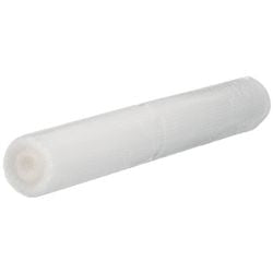 Bubble wrap sealed air transparent