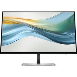 Monitor hp series 5 pro 524pu negro