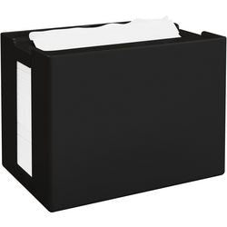 Portatovaglioli papernet ready table 417811