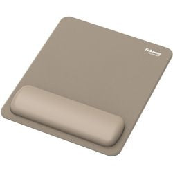 Tappetino per mouse Fellow Breyta color sabbia