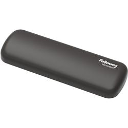 Muñequera Fellowes Breyta Negra