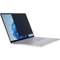 Filtro privacy zw k58364ww kensington