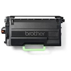 Fratello cartuccia toner