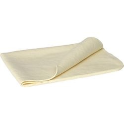 Panno per pulizia gl 19131011 spontex wunde