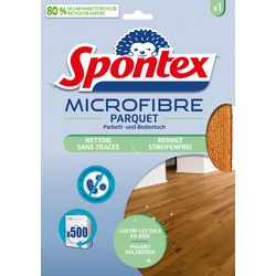 Fregona br 19700049 microfibra Spontex