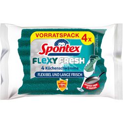 Pk4 esponja gr 19470309 spontexflexy fresco